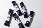 Power Nap Reset 10-Day Reset Kit