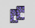 Power Nap Reset 10-Day Reset Kit
