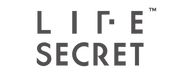 Life Secret - Home