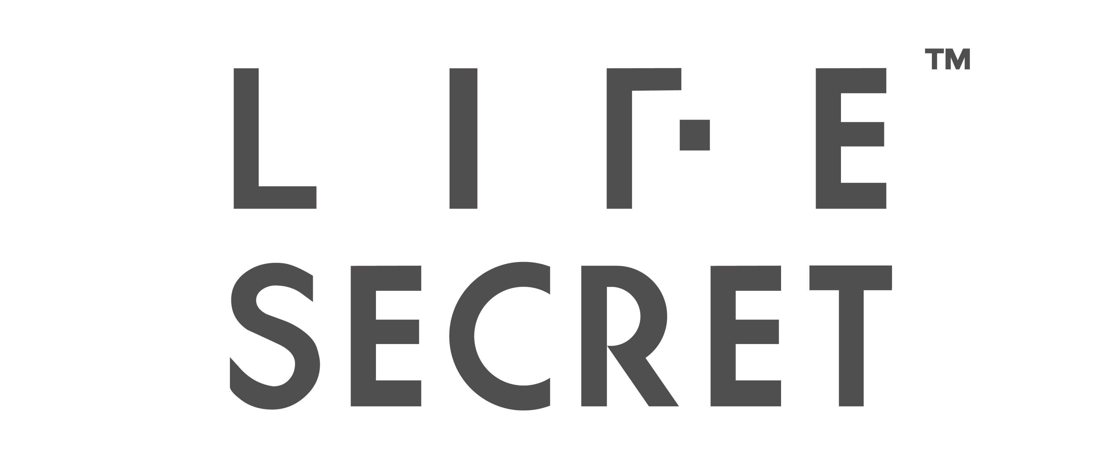 Life Secret