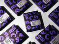 Power Nap Reset 30-Day Mastery Kit