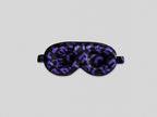 Silk Cloud Pure Silk Contour Sleep Mask