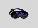 Silk Cloud Pure Silk Contour Sleep Mask